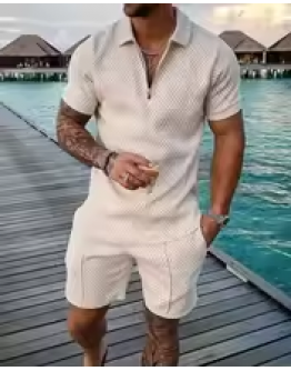 2025 new clothing sets